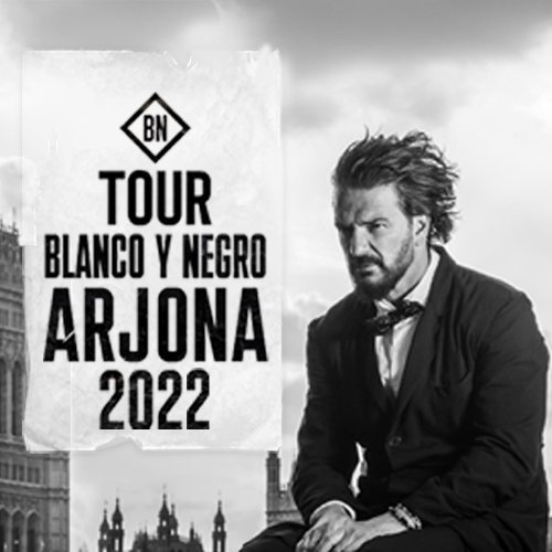 ARJONA