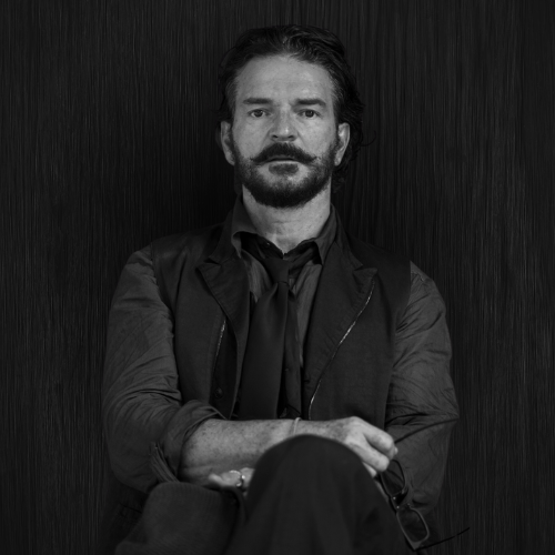 ARJONA