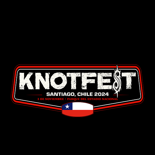 KNOTFEST