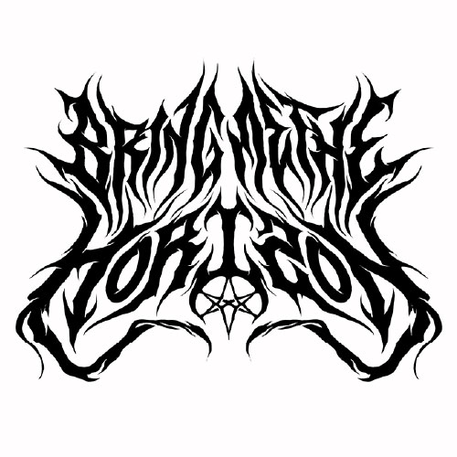 BRING ME THE HORIZON