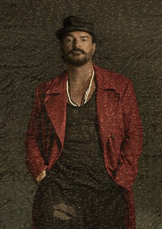 ARJONA