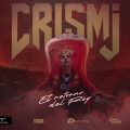 Cris MJ